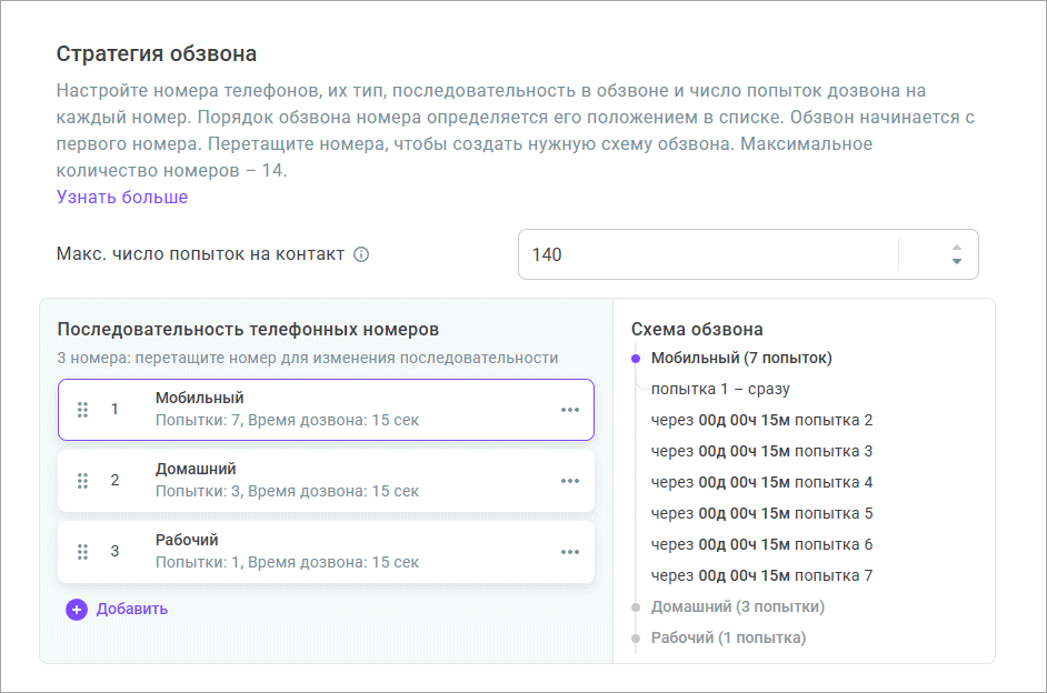 Стратегия Стратегия